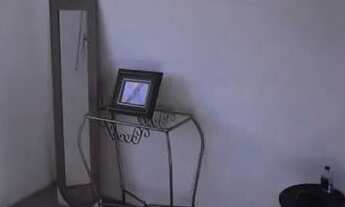 Imagem 3: Apartamento com 2 Quarto(s) e 1 banheiro(s) para Alugar, 50 m² por R$ 1680 / Mês