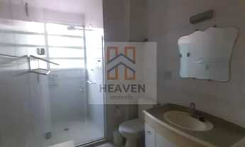 Imagem 3: ANDAR ALTO, EXCELENTE LOCALIZAÇÃO