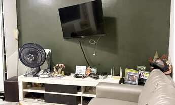 Imagem 3: Condomínio Ecoville Residence