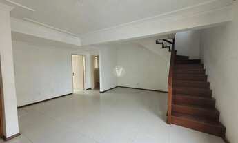 Imagem: Cobertura 3 dormitórios central!