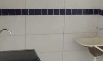 Imagem 3: MANDACARÚ (ALTO DO CÉU) entrada facilitada