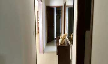 Imagem 4: VENDE-SE CASA EM SALES - SP!