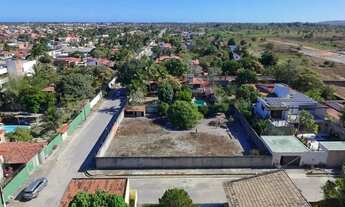 Imagem 7: Terreno de esquina com 1020 metros quadrados em Massagueira - Marechal Deodoro - AL