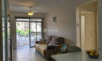 Imagem 4: Em Itacorubi - Florianópolis, SC