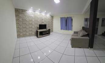 Imagem 5: Casa disponível para Locação em Praia Grande - Luciano -