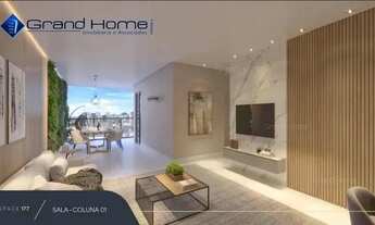 Imagem 4: Apartamento 3 quartos em Praia de Itaparica