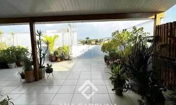 Imagem 3: Apartamento Cobertura em Augusta Mota - Montes Claros