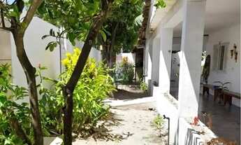 Imagem 3: Aluga-se casa com 4 quartos em Porto de Galinhas!