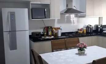 Imagem 5: CASA RESIDENCIAL em CAMPO LIMPO PAULISTA - SP, JARDIM SANTA CATARINA