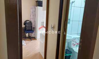 Imagem 7: Apartamento em Rua Princesa Isabel - Vila Guiomar - Santo André/SP