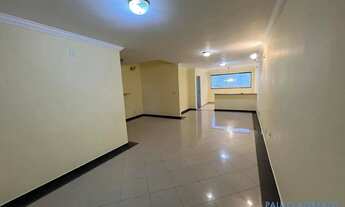 Imagem 7: CASA ASSOBRADADA - VILA THAIS - SP