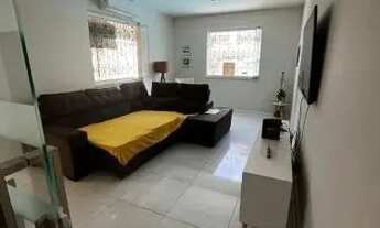 Imagem 2: VENDO CASA NO SANTA CATARINA /OLX