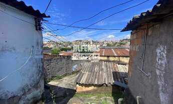 Imagem 7: Uma Oportunidade Única para Investidores e Construtoras