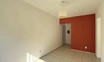 Imagem 4: APARTAMENTO 1 DORMITÓRIO DE FRENTE COM 40 M² NO CENTRO HISTÓRICO