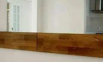 Imagem 5: Sobrado para venda possui 79 m² com 2 quartos, 2 suítes, 1 vaga em Humaitá - Porto Alegre