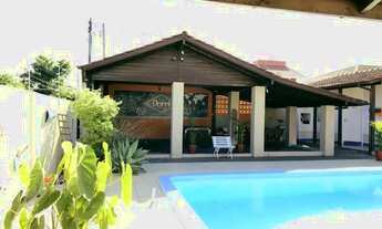 Imagem 4: Imóvel para venda tem 150 metros quadrados com 3 quartos