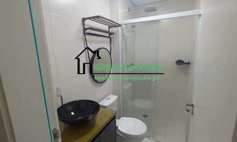 Imagem 6: APARTAMENTO PARA LOCAÇÃO- LIFE RESIDENCIAL- JUNDIAÍ, SÃO PAULO