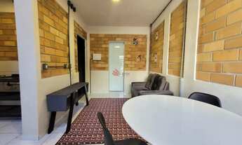 Imagem: CASA RESIDENCIAL VILA NOVA NOVO HAMBURGO