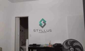 Imagem 5: Todos os Santos Apartamento com 2 dormitórios