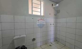 Imagem 7: Casa Residencial Caimã - Excelente Oportunidade