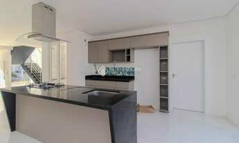 Imagem 6: Excelente casa com 3 suites proximo ao Zaffari da Hipica