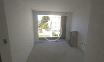 Imagem 6: Sobrado Capão Raso 127,73 m² codigo: 142580