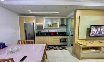 Imagem 2: Apartamento de 2 quartos com 1 suite. Quebec residence. Direto com proprietário