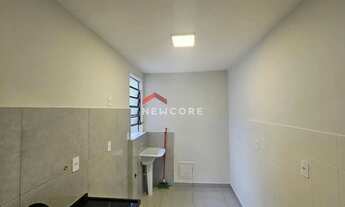 Imagem 4: Apartamento em Rua Benjamin Franklin - Parque Jamaica - Londrina/PR