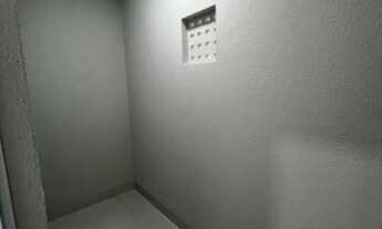 Imagem 6: Casa Térrea - 1503 Sul