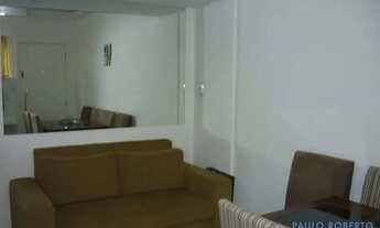Imagem 5: APARTAMENTO - SANTA CECÍLIA - SP