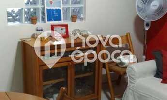 Imagem 6: Botafogo Apartamento com 1 dormitório