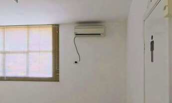 Imagem 5: Sala para alugar, 50 m² por R$ 1.650,00 - Jardim Londrilar - Londrina/PR