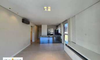 Imagem 2: Apartamento à venda, 75 m² por R$ 1.400.000,00 - Centro - Florianópolis/SC