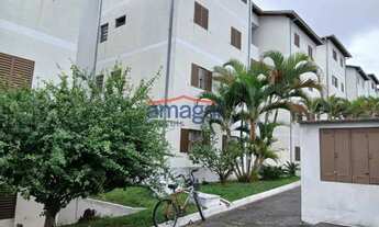 Imagem 2: Apartamento para aluguel no Jardim das Indústrias