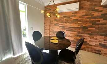 Imagem 7: Apartamento - Bombinhas SC