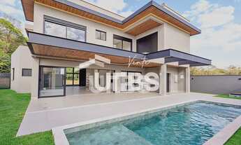 Imagem: Imóvel para venda possui 317 metros quadrados