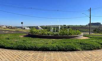 Imagem 5: Terreno em Cravinhos