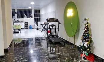 Imagem 5: VENDO EXCELENTE CASA NA CIDADE NOVA 1 - FINO ACABAMENTO