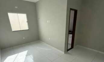 Imagem 6: CASA NO TURU Casa com 3 dormitórios