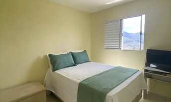 Imagem 6: APARTAMENTO - ESTÂNCIA POÇOS DE CALDAS - MG