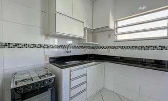 Imagem 3: Imóvel para venda possui 60 metros quadrados com 2 quartos em Ipiranga - Guarapari - ES