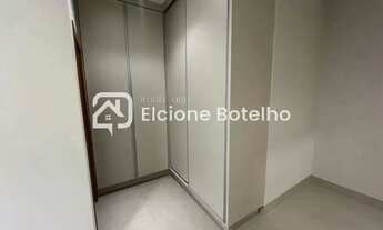 Imagem 10: Aluguel Casa em condomínio NOVA UBERLANDIA