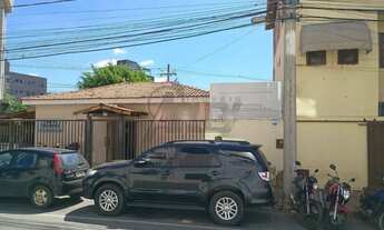 Imagem 6: Vendo imóvel Bairro Melo - Montes Claros/MG