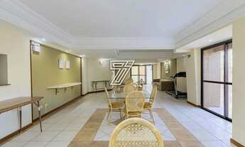 Imagem 5: Apartamento garden para locação