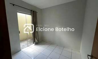 Imagem 6: Aluguel Apartamento JARDIM IPANEMA