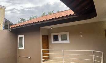 Imagem 2: Imóvel para aluguel possui 30 metros quadrados com 1 quarto