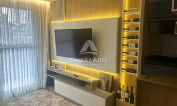 Imagem 4: Apartamento Padrão em Ponta Grossa