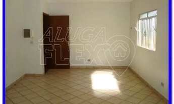Imagem 4: Sala Comercial para alugar com 128 m² por R$3.500,00