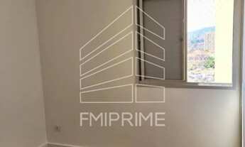 Imagem 3: SANTA TERESINHA - RUA COPACABANA - 2 DORMITORIOS