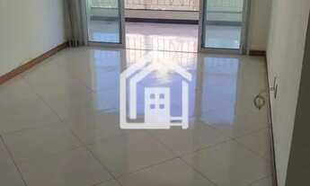 Imagem: Apartamento nascente 2/4 com suíte, duas